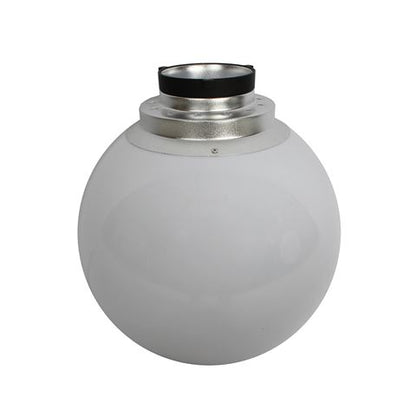StudioKing Boule de Diffusion SK-DB300 30 cm — 4