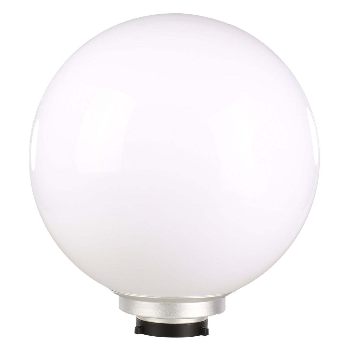 StudioKing Balle Diffuseur SK-DB400 40 cm