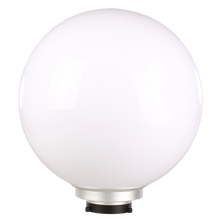 StudioKing Balle Diffuseur SK-DB400 40 cm