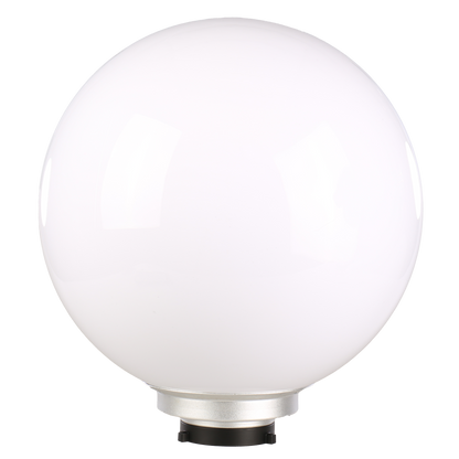 StudioKing Balle Diffuseur SK-DB400 40 cm