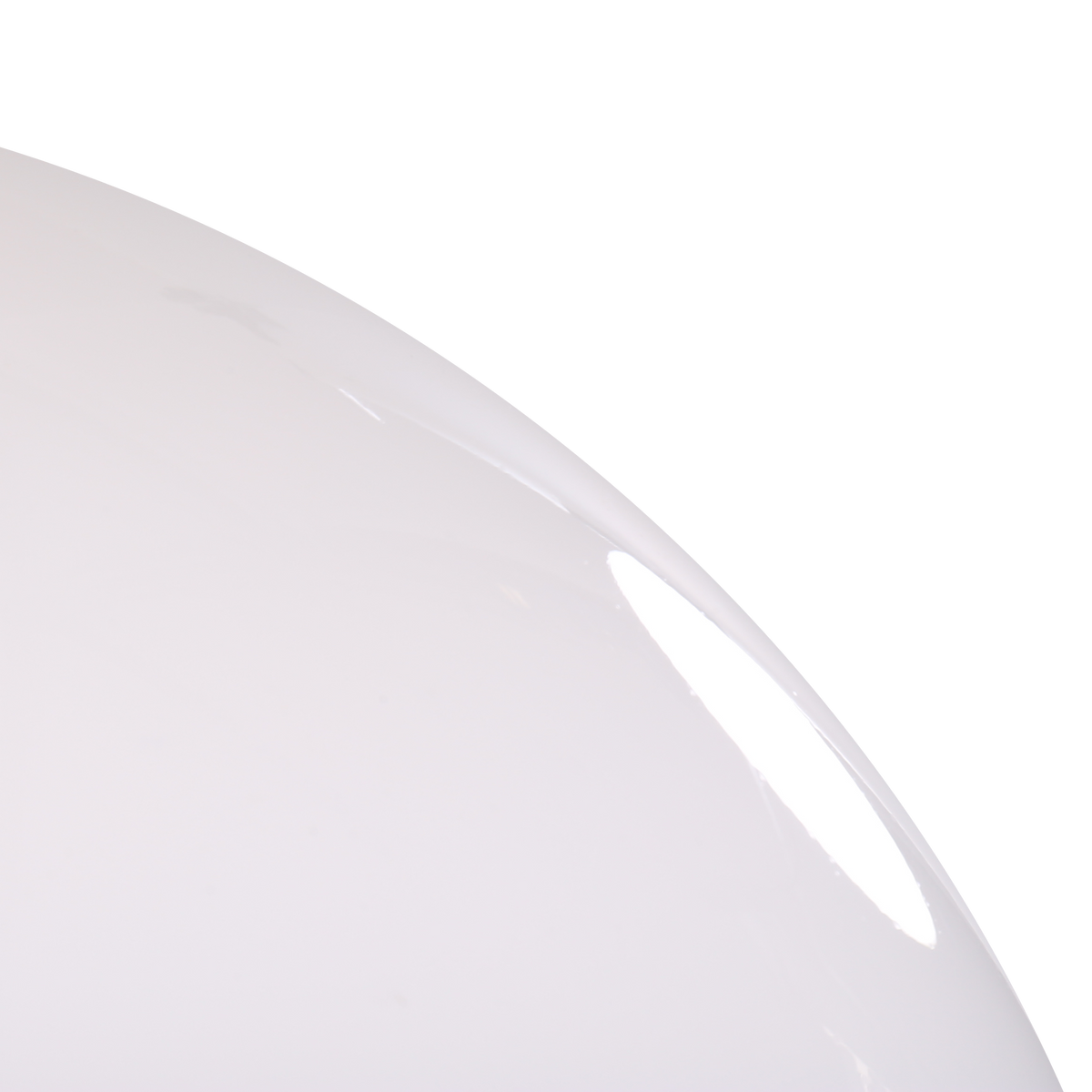 StudioKing Balle Diffuseur SK-DB400 40 cm — 2