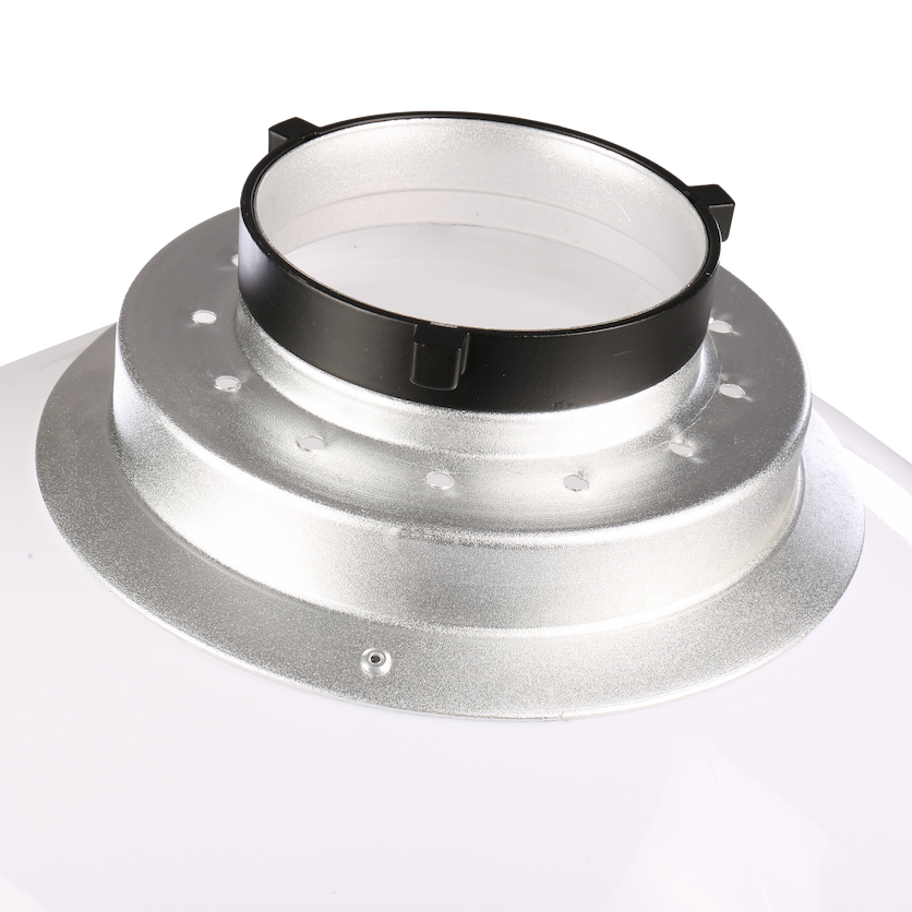 StudioKing Balle Diffuseur SK-DB400 40 cm — 3