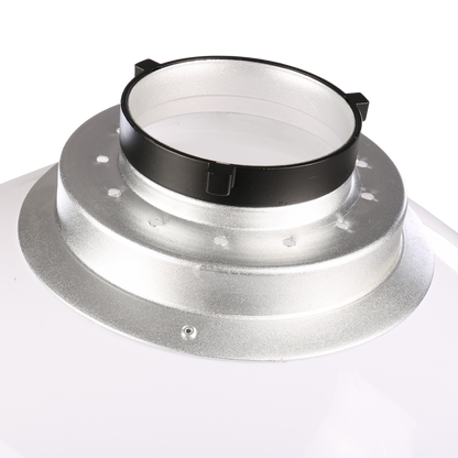 StudioKing Balle Diffuseur SK-DB400 40 cm — 3