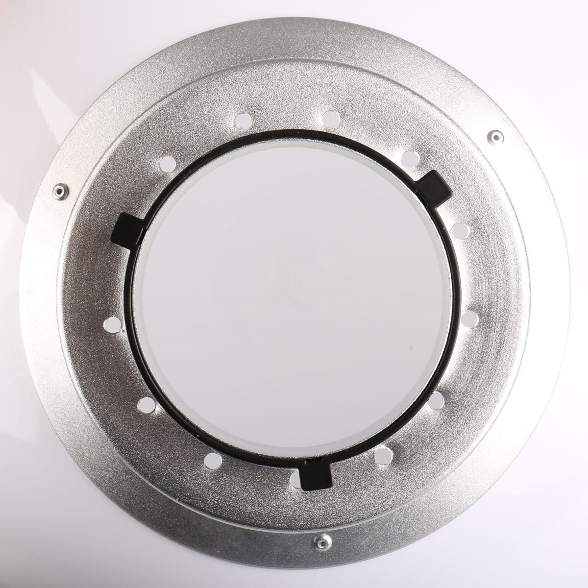 StudioKing Balle Diffuseur SK-DB400 40 cm — 4