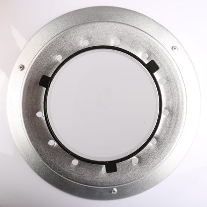 StudioKing Balle Diffuseur SK-DB400 40 cm — 4