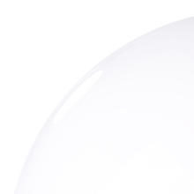 StudioKing Boule Diffuseur SK-DB95 30 cm pour Studio Flash 9,5 cm — 2