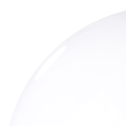 StudioKing Boule Diffuseur SK-DB95 30 cm pour Studio Flash 9,5 cm — 2