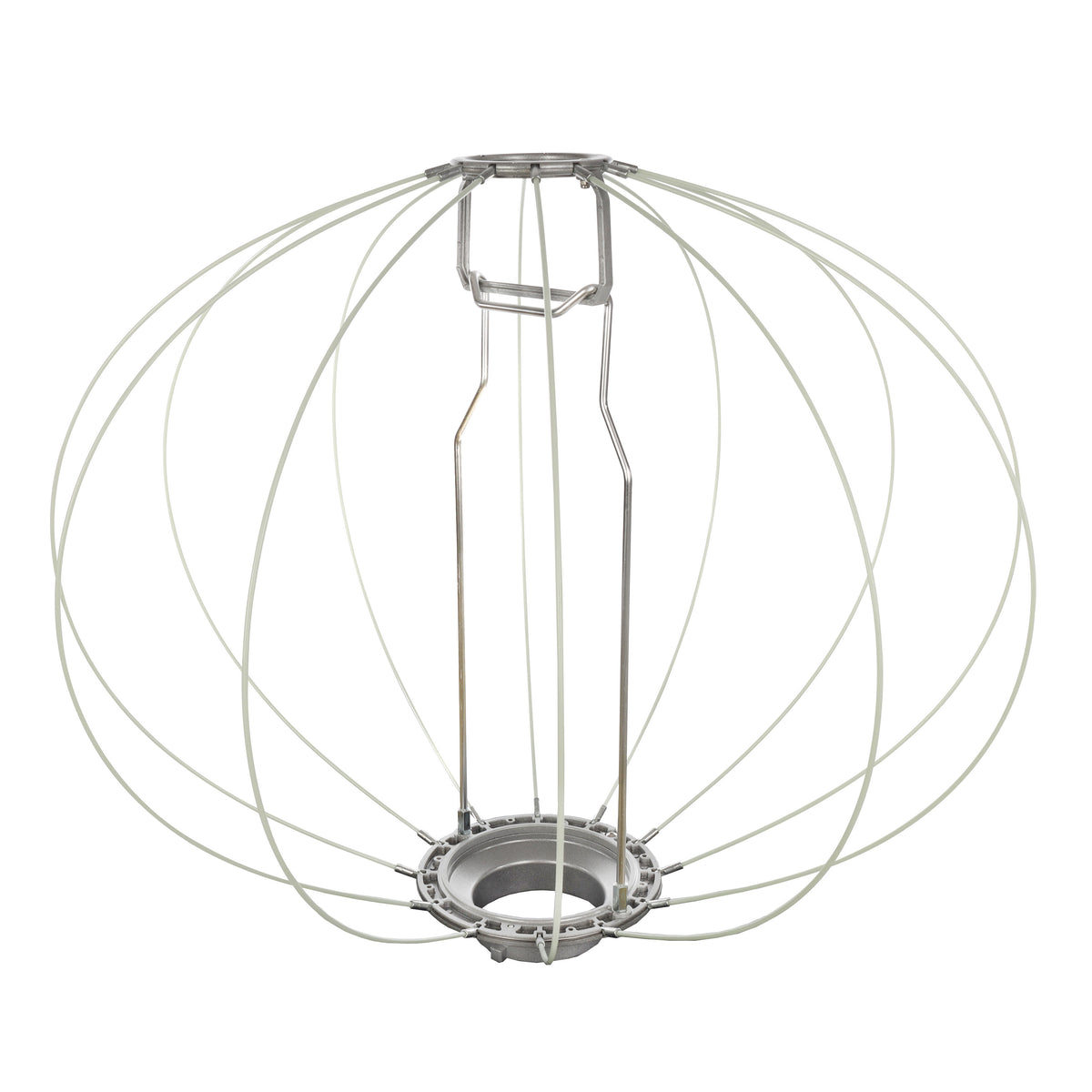 StudioKing Lanterne Softbox SK-SL65 65 cm — 2