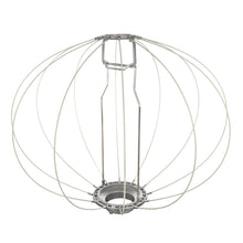 StudioKing Lanterne Softbox SK-SL65 65 cm — 2