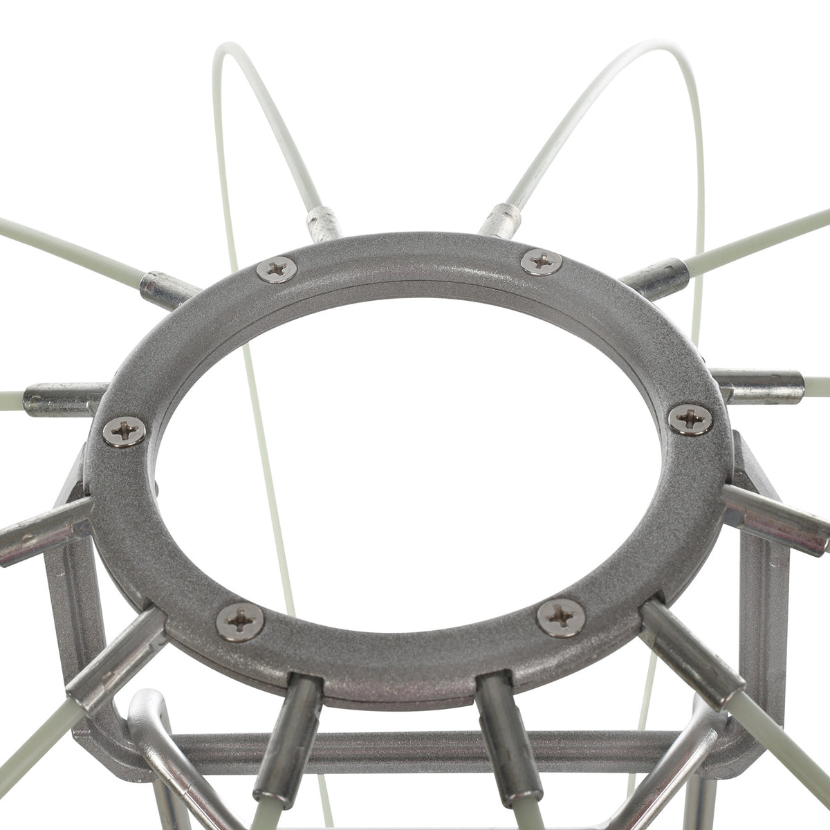 StudioKing Lanterne Softbox SK-SL65 65 cm — 6