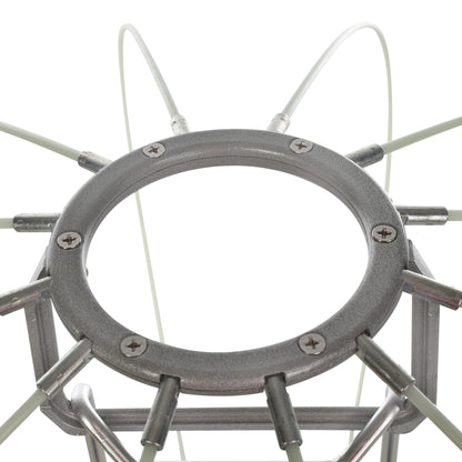 StudioKing Lanterne Softbox SK-SL65 65 cm — 6