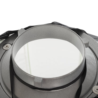 StudioKing Lanterne Softbox SK-SL65 65 cm — 8