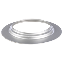 StudioKing Adaptateur Anneau SK-RI pour Hensel/Richter