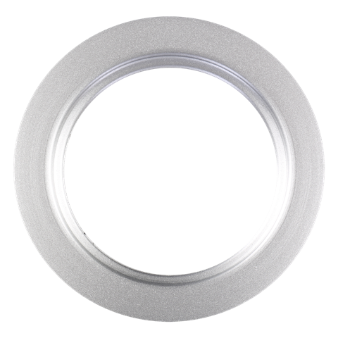 StudioKing Adaptateur Anneau SK-RI pour Hensel/Richter — 2