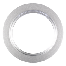 StudioKing Adaptateur Anneau SK-RI pour Hensel/Richter — 2