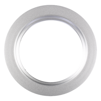 StudioKing Adaptateur Anneau SK-RI pour Hensel/Richter — 2