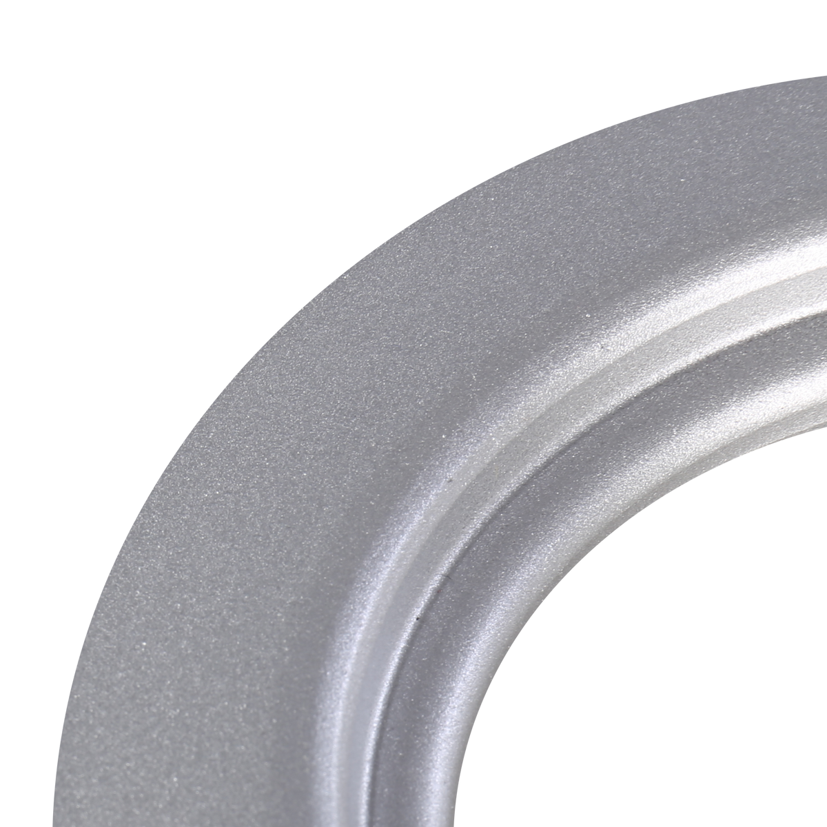 StudioKing Adaptateur Anneau SK-RI pour Hensel/Richter — 3