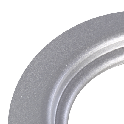 StudioKing Adaptateur Anneau SK-RI pour Hensel/Richter — 3