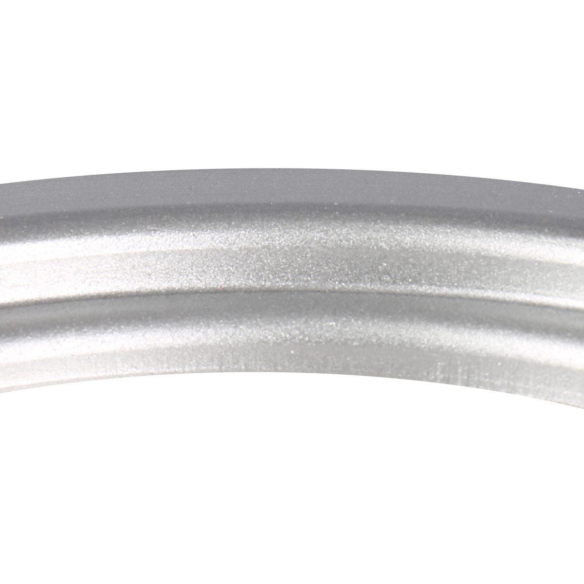 StudioKing Adaptateur Anneau SK-RI pour Hensel/Richter — 4