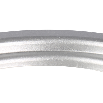 StudioKing Adaptateur Anneau SK-RI pour Hensel/Richter — 4