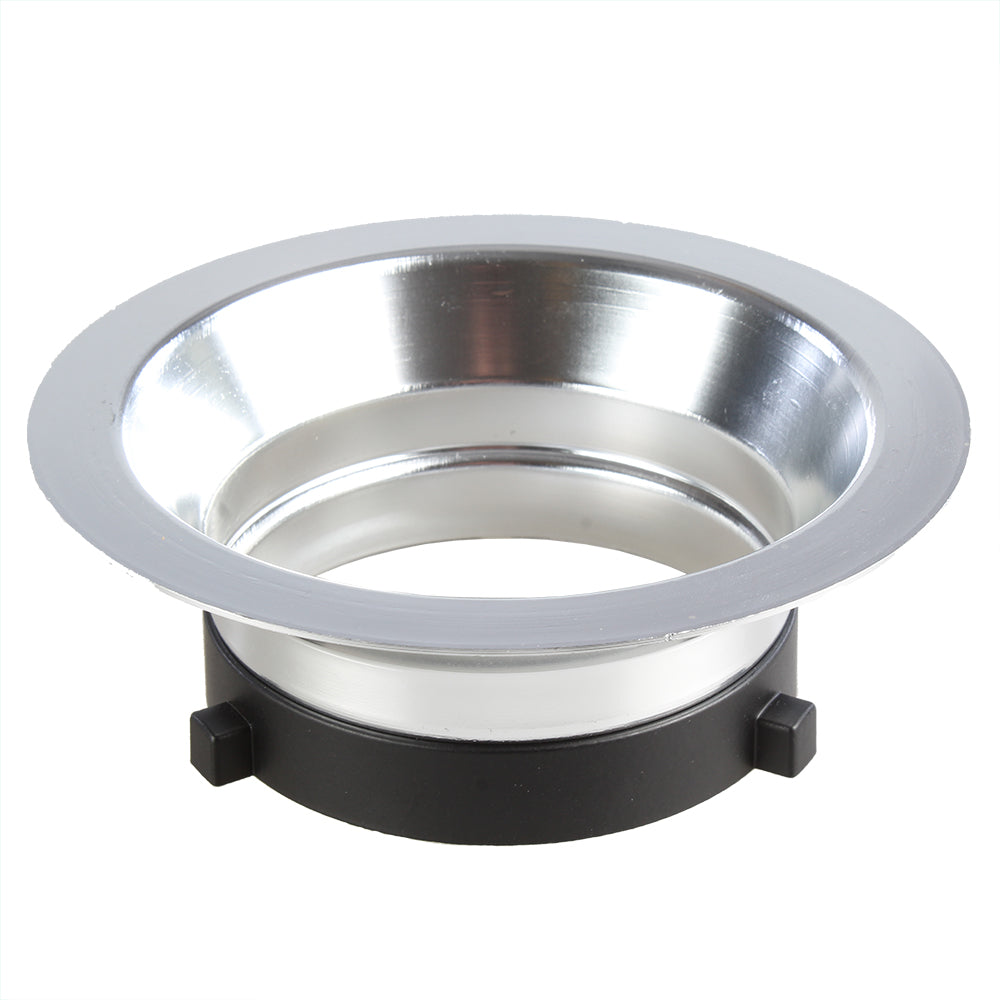 StudioKing Bague Adaptatrice SK-BW pour Bowens