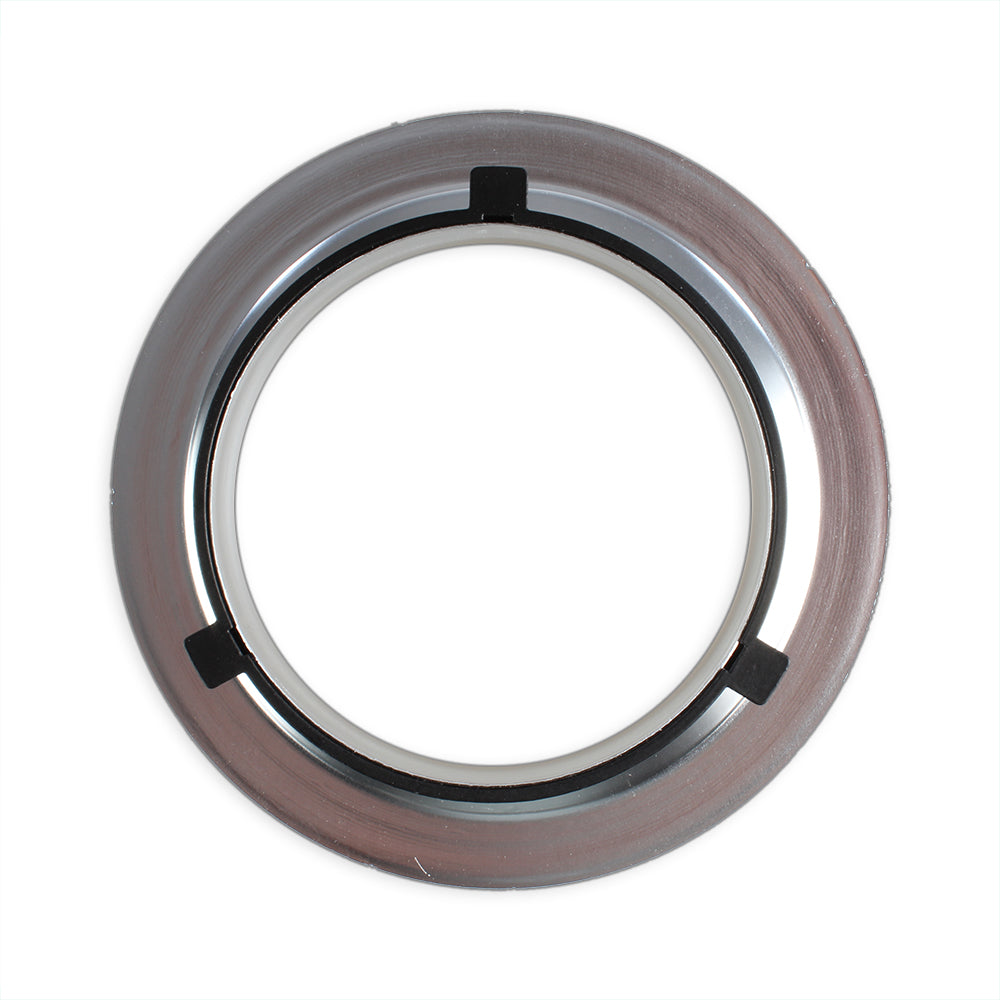 StudioKing Bague Adaptatrice SK-BW pour Bowens — 2