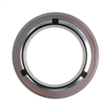 StudioKing Bague Adaptatrice SK-BW pour Bowens — 2