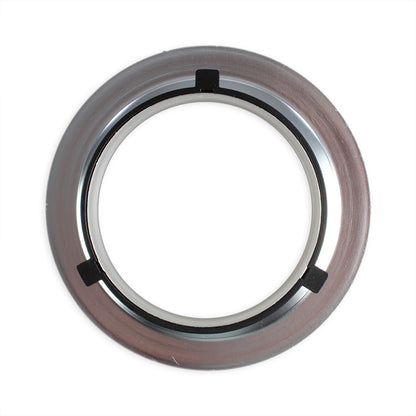 StudioKing Bague Adaptatrice SK-BW pour Bowens — 2