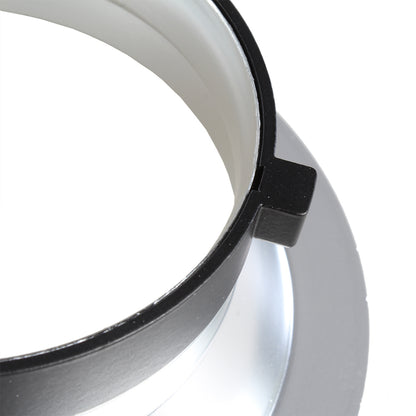 StudioKing Bague Adaptatrice SK-BW pour Bowens — 3