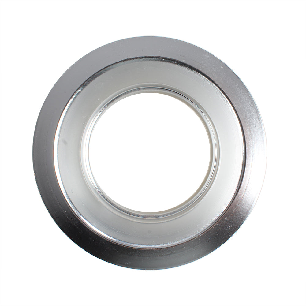 StudioKing Bague Adaptatrice SK-BW pour Bowens — 4