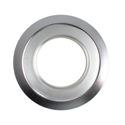 StudioKing Bague Adaptatrice SK-BW pour Bowens — 4