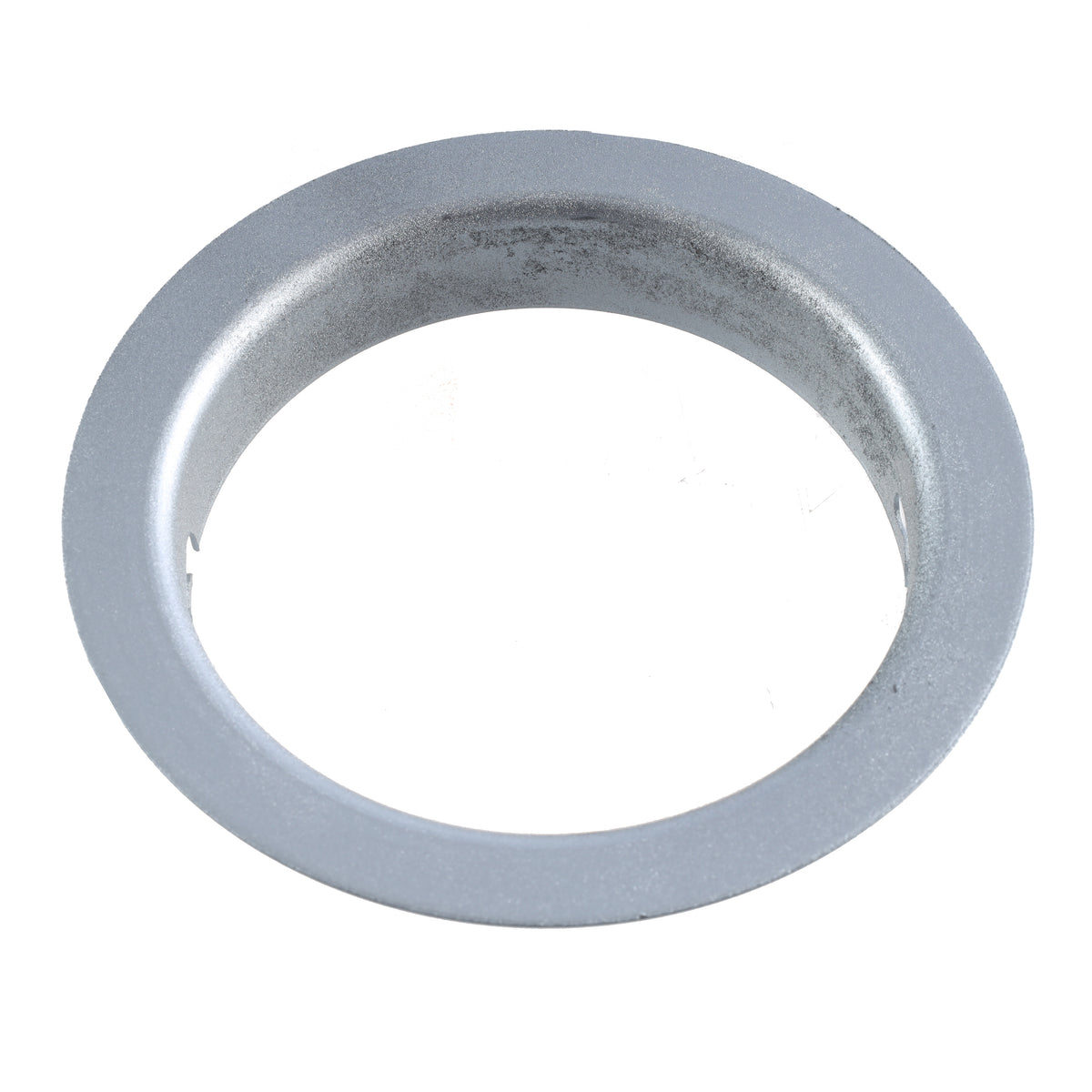 StudioKing Adaptateur Anneau SK-EC pour Elinchrom — 3