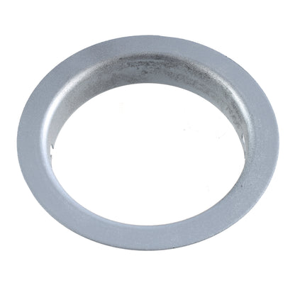 StudioKing Adaptateur Anneau SK-EC pour Elinchrom — 3