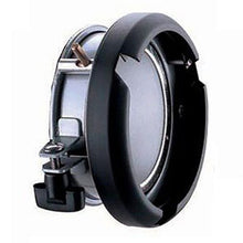 StudioKing Adaptateur SK-MLBW pour flashs de studio 9,5 cm vers Bowens