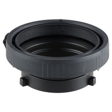 StudioKing Bague d'adaptation SK-BWEC Bowens vers Elinchrom