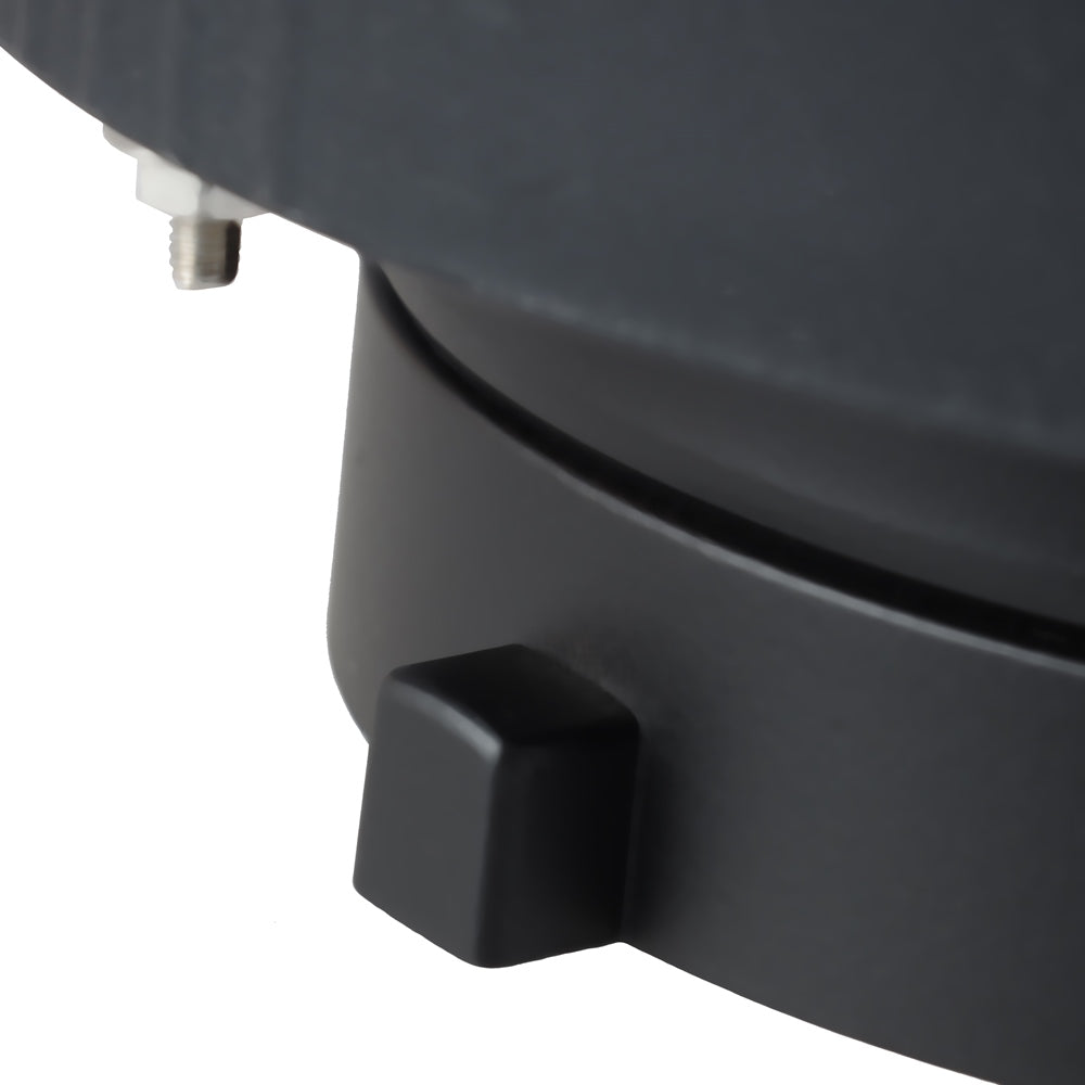 StudioKing Bague d'adaptation SK-BWEC Bowens vers Elinchrom — 2