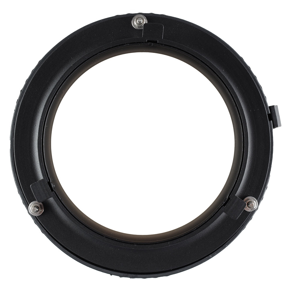 StudioKing Bague d'adaptation SK-BWEC Bowens vers Elinchrom — 4