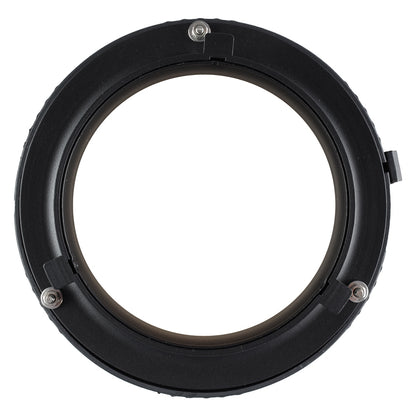 StudioKing Bague d'adaptation SK-BWEC Bowens vers Elinchrom — 4