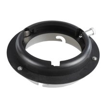StudioKing Adaptateur SK-ECBW Elinchrom vers Bowens — 2