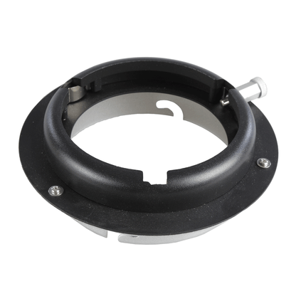 StudioKing Adaptateur SK-ECBW Elinchrom vers Bowens — 2
