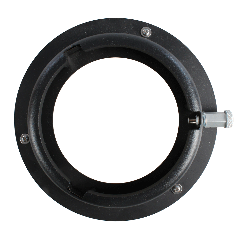 StudioKing Adaptateur SK-ECBW Elinchrom vers Bowens — 3