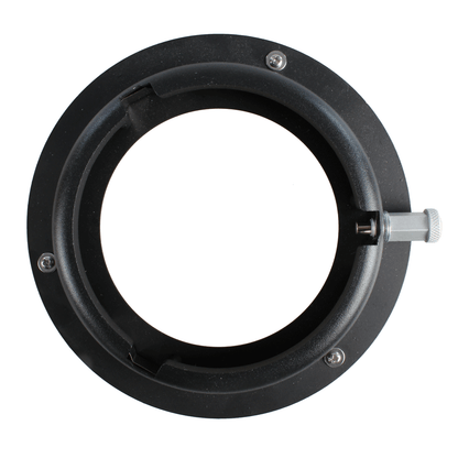StudioKing Adaptateur SK-ECBW Elinchrom vers Bowens — 3