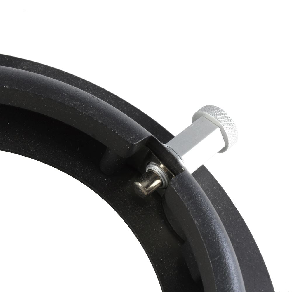 StudioKing Adaptateur SK-ECBW Elinchrom vers Bowens — 4