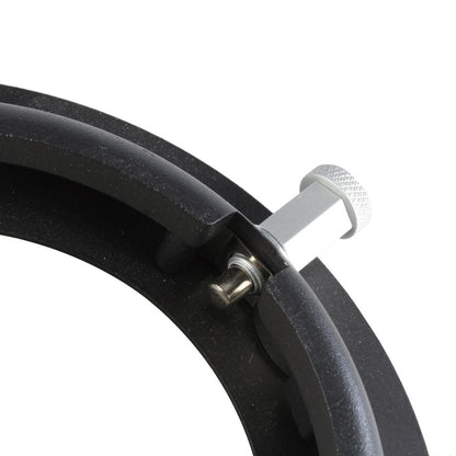 StudioKing Adaptateur SK-ECBW Elinchrom vers Bowens — 4