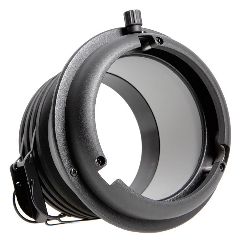 StudioKing Adaptateur SK-PFBW Profoto vers Bowens