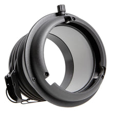 StudioKing Adaptateur SK-PFBW Profoto vers Bowens