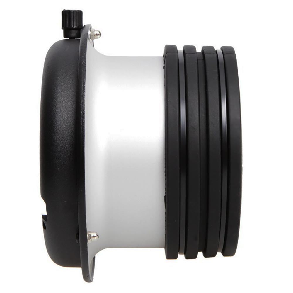 StudioKing Adaptateur SK-PFBW Profoto vers Bowens — 2