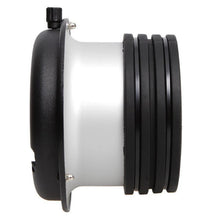 StudioKing Adaptateur SK-PFBW Profoto vers Bowens — 2