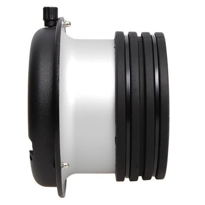 StudioKing Adaptateur SK-PFBW Profoto vers Bowens — 2
