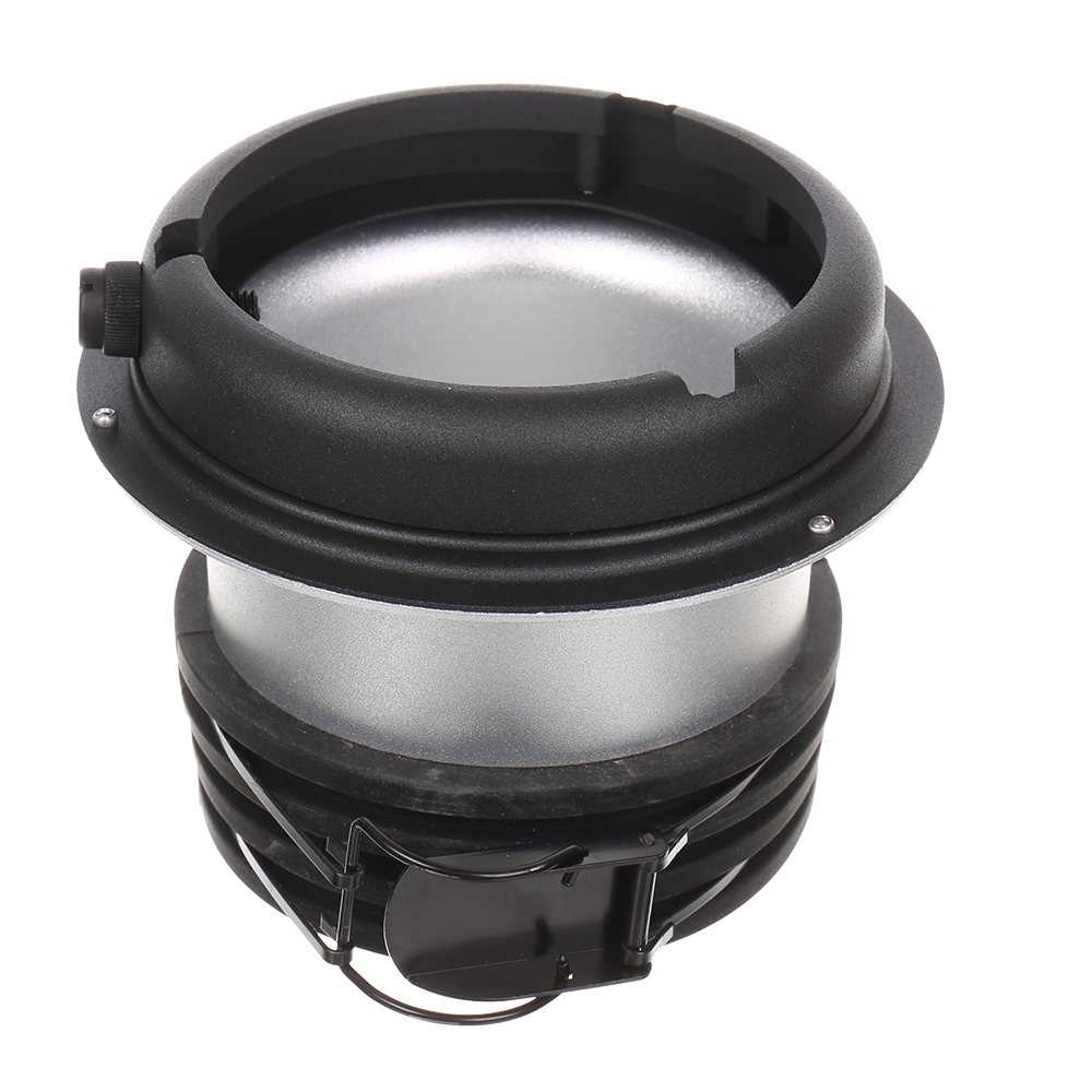 StudioKing Adaptateur SK-PFBW Profoto vers Bowens — 3